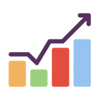 L. Mast Consultancy logo - Similar company to Novyx