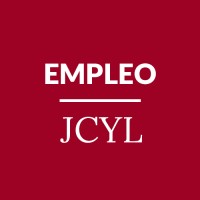 Empleo JCyL - Servicio Público de Empleo de Castilla y Léon (ECYL) logo - Similar company to Saludcyl
