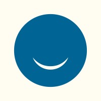DOSS Developers Pvt Ltd logo - Similar company to Abovemax