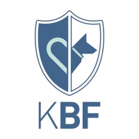 Kids Best Friends logo - Similar company to Integrity K9 Services