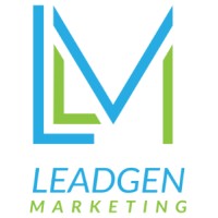 LeadGen Marketing logo - Similar company to Solarexclusive.Com