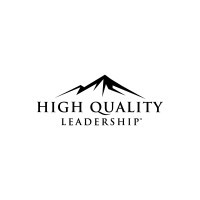 High Quality Leadership logo - Similar company to Wegood? System Inc. – The Employee Engagement Company
