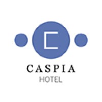 Caspia Hotel New Delhi logo - Similar company to Ies