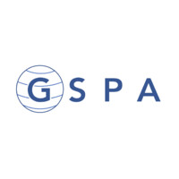 The Global Student Policy Alliance
