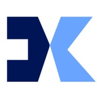Ekta Hosting Limited - Web Hosting Services logo - Similar company to Satisfyhost Ltd