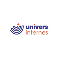 univers internes logo - Similar company to Xerus Group