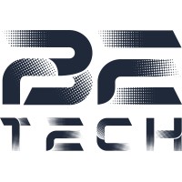 Be Tech logo - Similar company to Be Tech