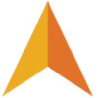 Manifesto Health logo - Similar company to Not Impossible Labs