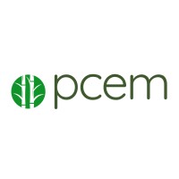 PCEM - Pesquisa no Setor Sucroenergético logo - Similar company to Gape - Esalq