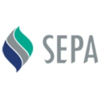 SEPA Engineering & Consulting logo - Similar company to Suiş Proje