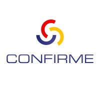 Confirme logo - Similar company to Polchamtx - Polish American Chamber Of Commerce In Texas