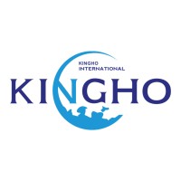 杭州锦好供应链有限公司