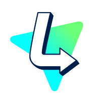Leasly logo - Similar company to Mafube Tech