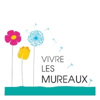 PTCE Vivre Les Mureaux logo - Similar company to Quartiers D'Affaires