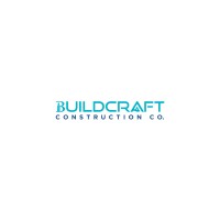 Buildcraft Construction Co. logo - Similar company to Eastern Engineering Group
