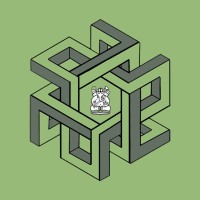FTMD 'Gemuruh' 2022 logo - Similar company to Himpunan Mahasiswa Teknik Material Itb