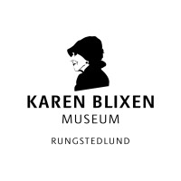 Karen Blixen Museum Rungstedlund