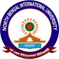 North Bengal International University (NBIU) logo - Similar company to Rajshahi Science & Technology University (Rstu)
