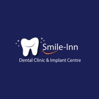 Smile-Inn Dental Clinic | Dentist in Pune logo - Similar company to No Gaps Dental