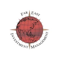 Far East Investment Management (Hong Kong) Limited logo - Similar company to Coherent Biopharma