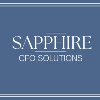 Sapphire CFO Solutions logo - Similar company to Nxtvid