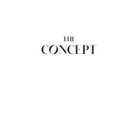 THE CONCEPT logo - Similar company to Class Cellulars