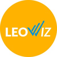 Leowiz - Digital Marketing Agency logo - Similar company to Futurlift - Full Service Digital Marketing Agency