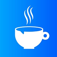 Espresso3 logo - Similar company to Gosync