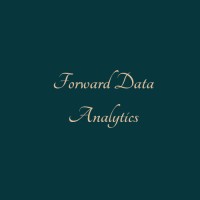 Forward Data Analytics logo - Similar company to Ones Software