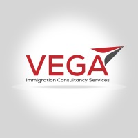 Vega Immigration Consultancy Services logo - Similar company to Mirror Consultancy Services