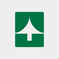 CaloryBricks logo - Similar company to Pharu Analytics