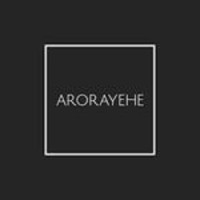 Arorayehe