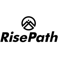 RisePath logo - Similar company to Equus Group, Llc