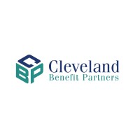 Cleveland Company, Inc.
