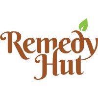 Remedy Hut