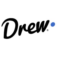 Drew logo - Similar company to Black Rabbit