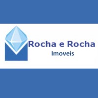 Rocha e Rocha Imoveis Especialista em Galpão logo - Similar company to Elastim