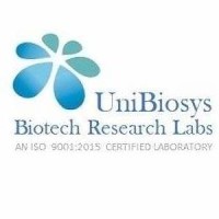 UniBiosys Biotech Research Labs logo - Similar company to Ubio