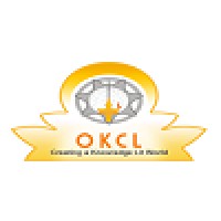 Odisha Knowledge Corporation Limited