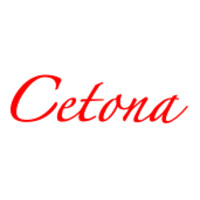 Cetona logo - Similar company to Cetona Partners