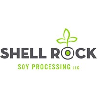 Shell Rock Soy Processing logo - Similar company to Iowa Renewable Fuels Association