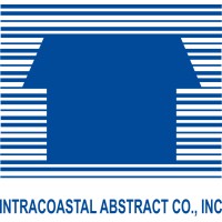 Intracoastal Abstract Co., Inc. logo - Similar company to Nvstx