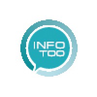 Infotoo International Ltd logo - Similar company to Focus Imaging Ltd.