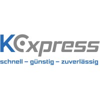 Kugellager-Express GmbH logo - Similar company to Tecfeld