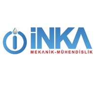 İnka Mekanik Mühendislik logo - Similar company to Karacan Mühendislik Mim.İnş.Taah.Tic.Ltd.Şti