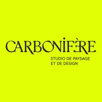 Carbonifère logo - Similar company to Abel Srl