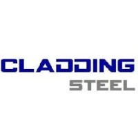 CLADDING STEEL INDIA PVTLTD logo - Similar company to Multitech General Trading & Contracting Co.Wll