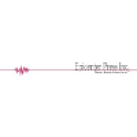 Epicenter Press, Inc.