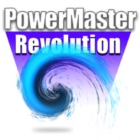 Powermaster Environmental Technology logo - Similar company to Minformatics