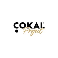 Çokal Project logo - Similar company to Li̇mas Grup